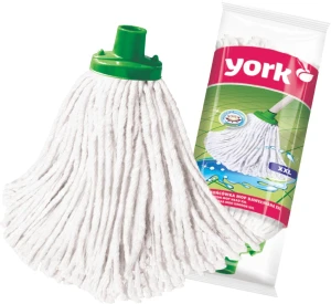 KOŃCÓWKA BAWEŁNIANA XXL-COTTON MOP HEAD XXL