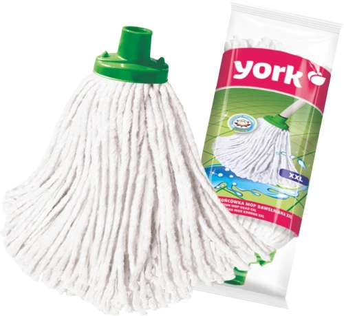 YMOPKONXXL
