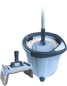 MOP OBROTOWY SPECIAL-SPECIAL ROTARY MOP