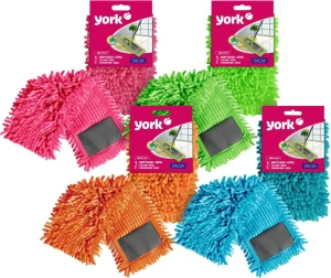 ZAPAS DO MOP SALSA-SALSA MOP HEAD
