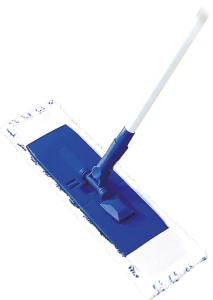 SMART MOP-SMART MOP