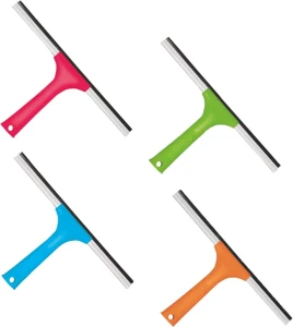 ŚCIĄGACZ DO WODY 30 CM-WINDOW WIPER 30 CM