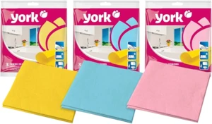 ŚCIERKA DOMOWA 3 SZT-HOUSEHOLD CLOTH 3 PCS