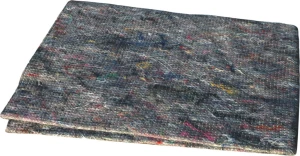 ŚCIERKA PODŁOGOWA SZARA-GRAY FLOOR CLOTH