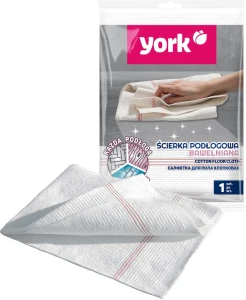 ŚCIERKA BAWEŁNIANA LUX-COTTON CLOTH LUX