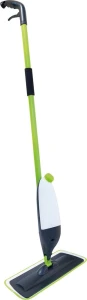 SPRAY MOP-SPRAY MOP