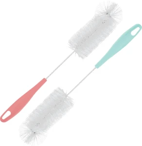 SZCZOTKA DO BUTELEK 1 L-BOTTLE BRUSH 1 L