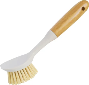 SZCZOTKA DO NACZYŃ ECO-DISH BRUSH ECO
