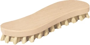 SZCZOTKA UNIWERSALNA-UNIVERSAL BRUSH