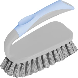 SZCZOTKA BACTERIA STOP-BRUSH  BACTERIA STOP