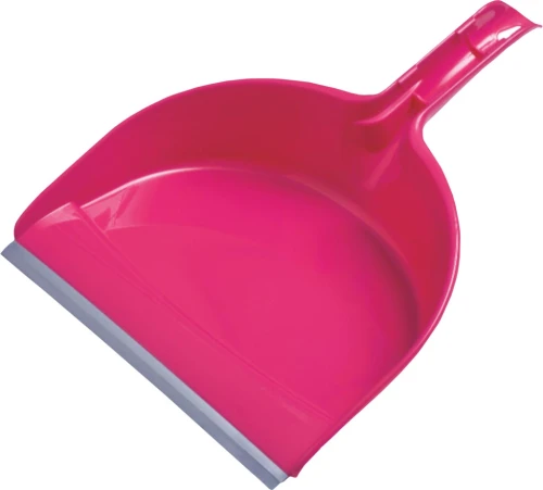 YSZUFCLIP