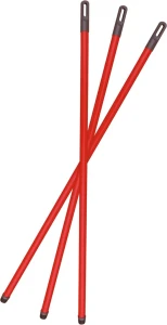 TRZONEK 120 CM-HANDLE 120 CM