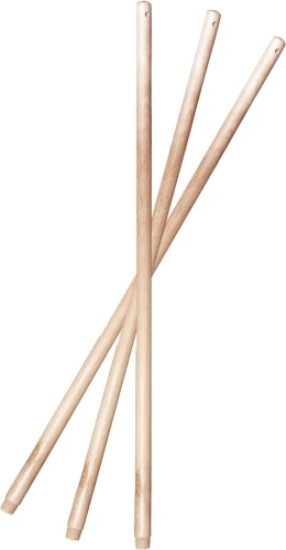 YTRZONLUX120