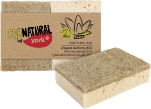 ZMYWAK KUCHENNY-KITCHEN SPONGE