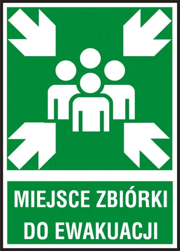 Z-18E-FS-150x205
