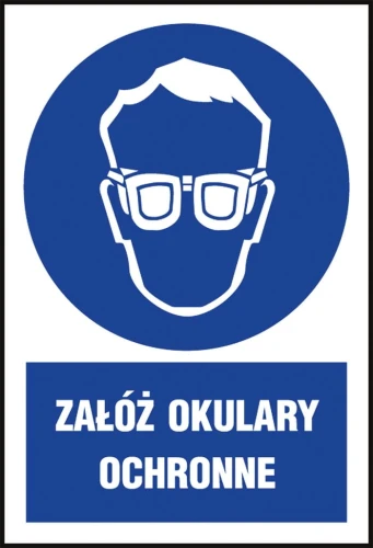 Z-2N1-FS-220x300