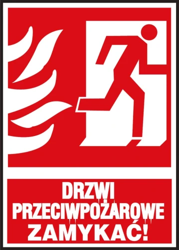 Z-30P-FS-150x205