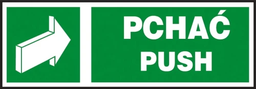 Z-35E-FS-50x150