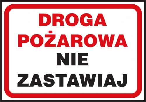 Z-40P-PT-250x350