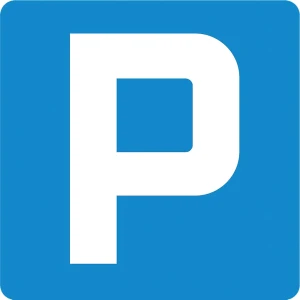 ZNAK BEZPIECZEŃSTWA-SIGNAGE