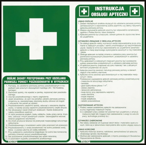 Z-IB09-P-220x220