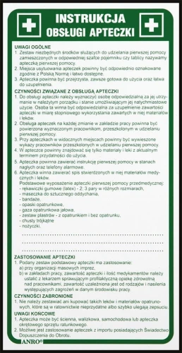 Z-IB10-P-110x220