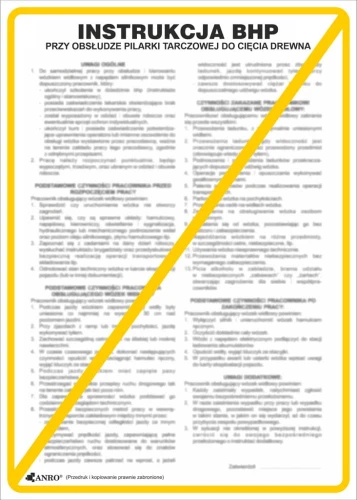 Z-IBD04-P-250x350