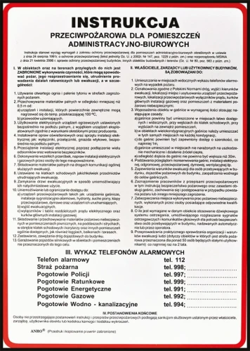 Z-IP06-P-250x350