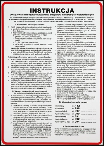 Z-IP07-P-250x350
