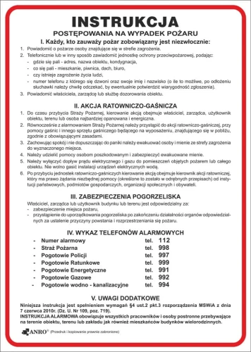 Z-IP1-P-250x350