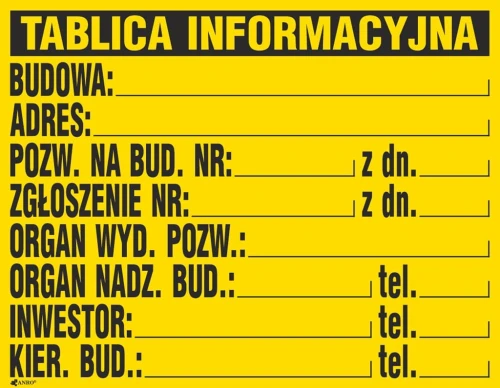 Z-TB1-P-700x900