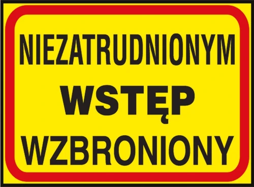 Z-TB14-P-250x350