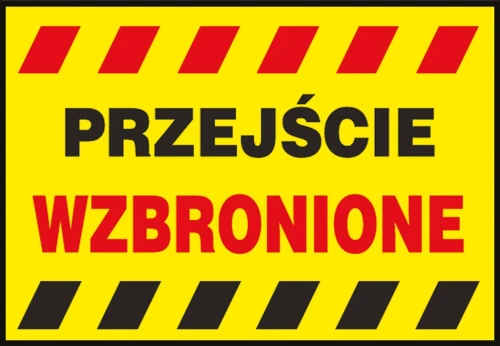 Z-TB15-P-250x350