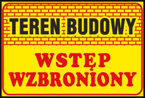 Z-TB16-P-250x350