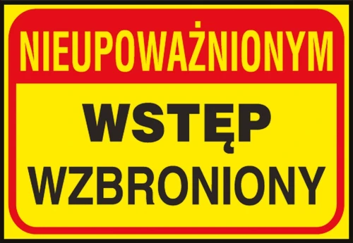 Z-TB19-P-250x350