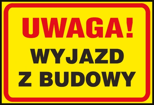 Z-TB29-P-250x350