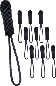 UCHWYT SUWAKA-ZIPPER PULLER